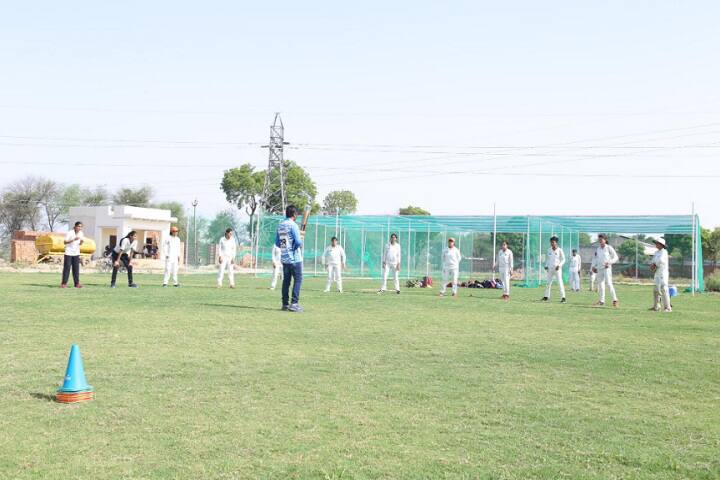 sports